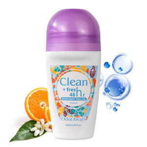 <span class=keywords><strong>Déodorant</strong></span> anti-transpirant Roll-On Protection Anti Aisselle Sueur Peau Sensible Intime Part Hommes Femmes <span class=keywords><strong>Déodorant</strong></span> à bille - Product Image 1