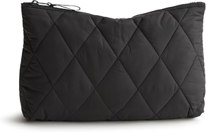 Bolsa de Cosméticos Ligera, Bolsa de Maquillaje - Product Image 5