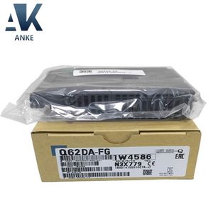 Q61LD Mitsubishi Q Series Módulos analógicos - Product Image 4