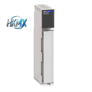 140DDI35300 Precio con Descuento Nuevo Módulo PLC de Otro Equipo Eléctrico Variador de Frecuencia 140DDI35300 - Product Image 1