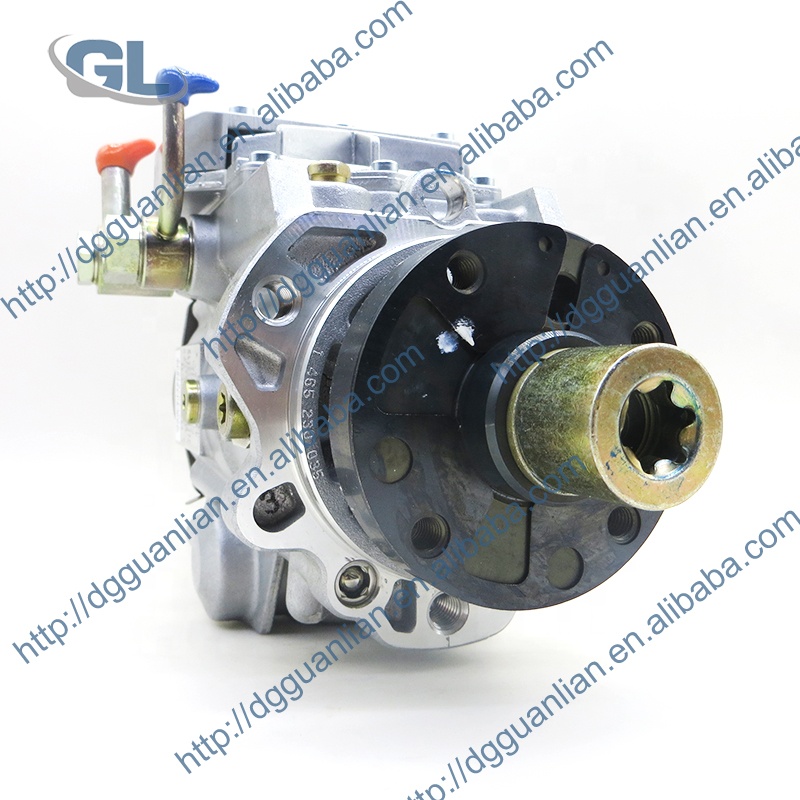 FME0H473ZF(TOKIN)の購入はこちら| コアスタッフ オンライン