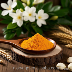 Pigment de maquillage Ultramarines C177007, crème éclaircissante en gros - Product Image 3