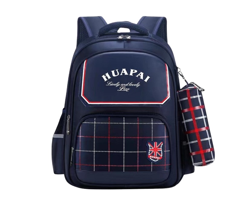 Рюкзаки для мальчиков и девочек, рюкзаки для детских садов, рюкзаки для учеников начальной школы