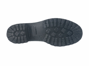 <span class=keywords><strong>Botas</strong></span> <span class=keywords><strong>de</strong></span> Lluvia para Mujer YL429, Negras, a Media Pantorrilla, Resistentes al <span class=keywords><strong>Agua</strong></span>, <span class=keywords><strong>de</strong></span> PVC, para Exteriores, Venta al Por Mayor - Product Image 3