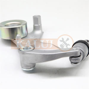 Kaluj R18Z4 R16B1 R20A tendeur de courroie trapézoïdale 31170-51B-H02 31170-R0A-005 pour Honda Accord CR Civic <span class=keywords><strong>FK2</strong></span> FB2 CR-V RE5 - Product Image 3