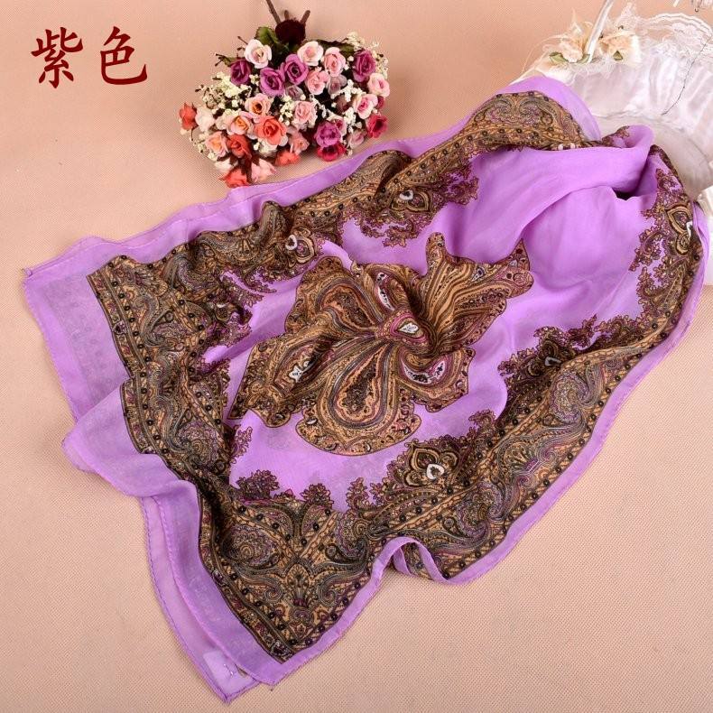 สีม่วง-150*50