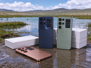 สมาร์ทโฟน S25 Ultra 5G รุ่นใหม่ปี 2026, ชาร์จเร็ว 65W, หน้าจอโค้ง HD, กล้อง Android 108MP, ระบบปฏิบัติการ Android 15 - Product Image 1