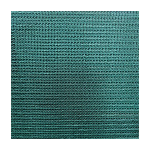 Sıcak sıcak satış 100% saf kalite Agro gölge ağları çin'de çok amaçlı kullanım için 50%, 75%, 90% mevcuttur - Product Image 5