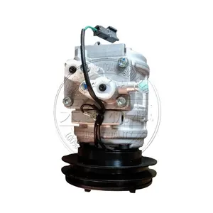 Ordinary Goods In Stock Air Conditioner BLOWER 322-7212 For 950GC