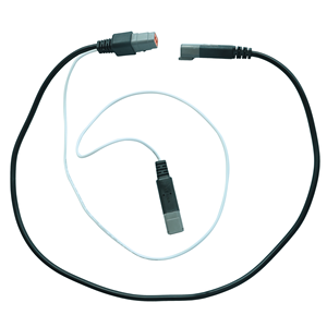 Anakart kablo demeti ekran kablo demeti profesyonel özel kablo demeti fabrika 10 gün içinde sevk - Product Image 5