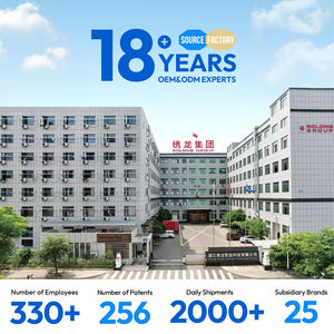 Máquina de Tatuaje Inalámbrica con Fuente de Alimentación Eléctrica, Conector Tipo-C y Agujas de Cartucho, Pistolas de Tatuaje <span class=keywords><strong>Permanentes</strong></span> - Product Image 4