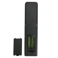 Nouvelle télécommande adaptée pour THOMSON TCL RC1994920 RC1994906 RC1994925 RC1994946