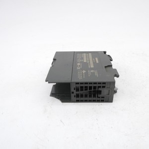หมายเลขสั่งซื้อ 6ES7972-0CB35-0XA0 ตัวเชื่อมต่อ PLC แบบ Profibus Bus รุ่น DP ซีรีส์ใหม่ 24VDC - Product Image 1