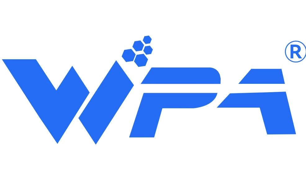 WPA chemicals Limited logo