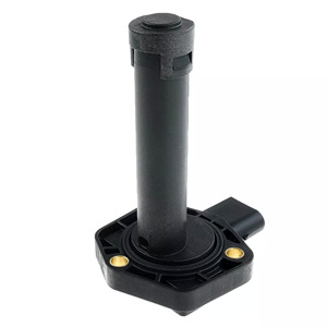 Capteur de niveau d'huile de moteur de pièces d'auto de Weili 7607910 12617567723 pour le capteur de pression d'huile de <span class=keywords><strong>bmw</strong></span> E90 E92 E60 F10 E53 E70 - Product Image 5
