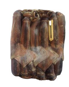 Calamar Illex Congelado de Origen Argentino de Nueva <span class=keywords><strong>Temporada</strong></span>, Calamar Illex Congelado Entero Capturado con Pesca de Palangre - Product Image 4