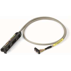 706-2300/101-300 - ใช้งานร่วมกับ wago ได้ - Product Image 1