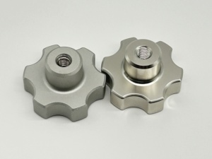 Trung Quốc tùy chỉnh Thép dập nhỏ OEM tấm kim loại dập các bộ phận kim loại dập dịch vụ nhà sản xuất - Product Image 2