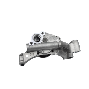 Moteur automatique de haute qualité 03L115105 03L115105B pompe à huile pour VW Touran 2.0 Tdi MULTIVAN DIESEL CAAA CAAB <span class=keywords><strong>CCHB</strong></span> CDBA CKUB CFCA - Product Image 3