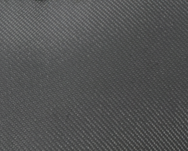 Noir de fibre du carbone 3K