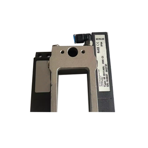 SENSOR INFRARROJO IR 2011/40L 24V <span class=keywords><strong>BST</strong></span> Nuevo y Original con 1 Año de Garantía - Product Image 1