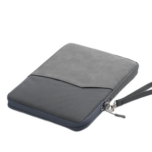 Funda protectora interior para <span class=keywords><strong>iPad</strong></span> MatePad de 10.1 pulgadas, compatible con Apple A16, <span class=keywords><strong>iPad</strong></span> 11 <span class=keywords><strong>mini</strong></span> 1234567, 8.3/9.7 PRO 11 - Product Image 2