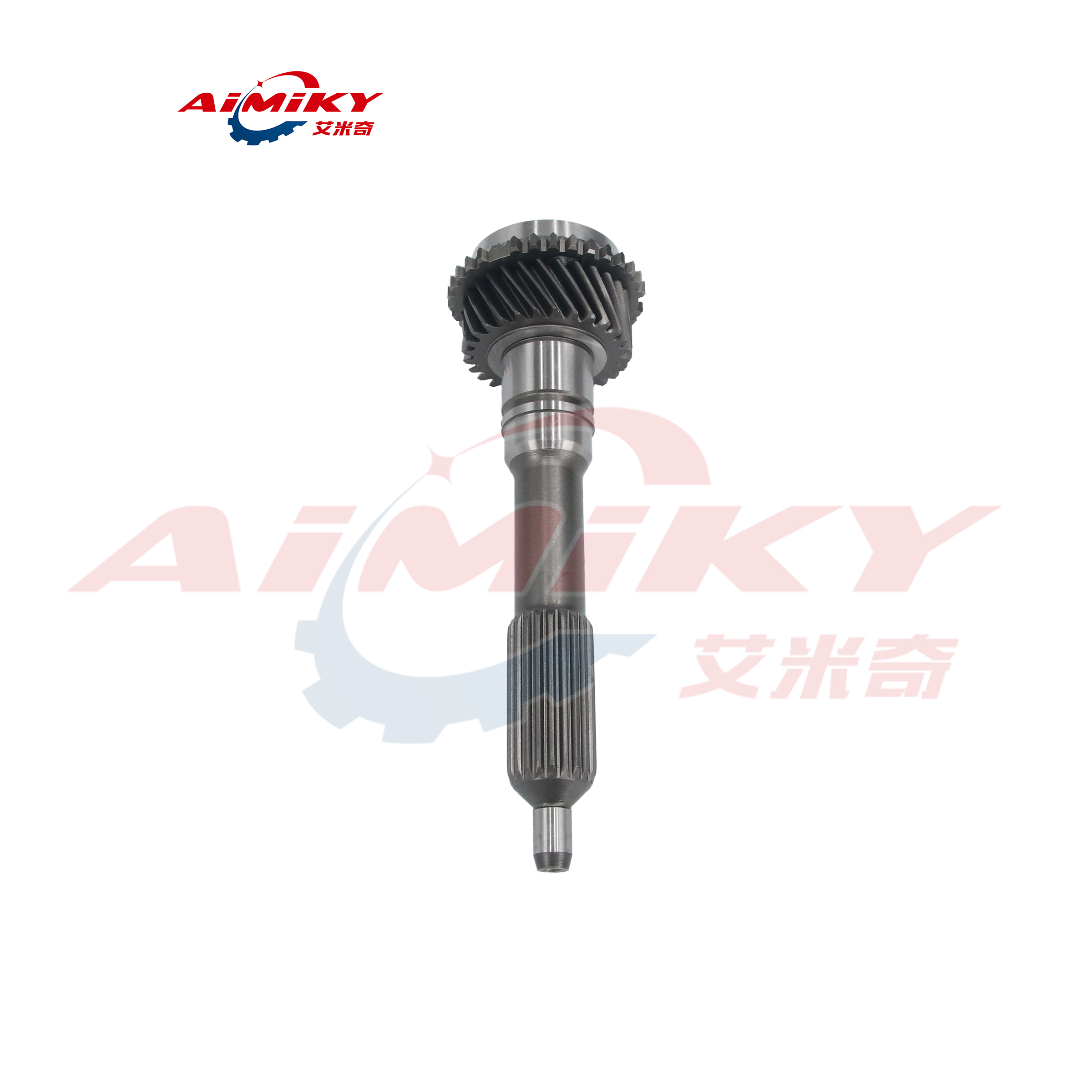 Input Shaft For Toyota Hiace 3L 33301-26040 33t-28t-21t Output