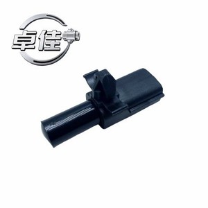 เซ็นเซอร์วัดอุณหภูมิ G518-61-764 สำหรับ Mazda6 Atenza CX-5 ใช้งานภายนอกอาคาร ZJ-07-024 - Product Image 1