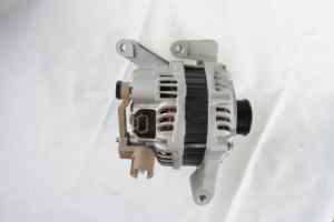 5M5T10300DA <span class=keywords><strong>Alternador</strong></span> <span class=keywords><strong>de</strong></span> coche Generador 12V 24V <span class=keywords><strong>Alternador</strong></span> para FROD - Product Image 5