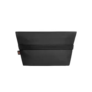 Borsa termica FLOW personalizzata per merchandising - Product Image 1