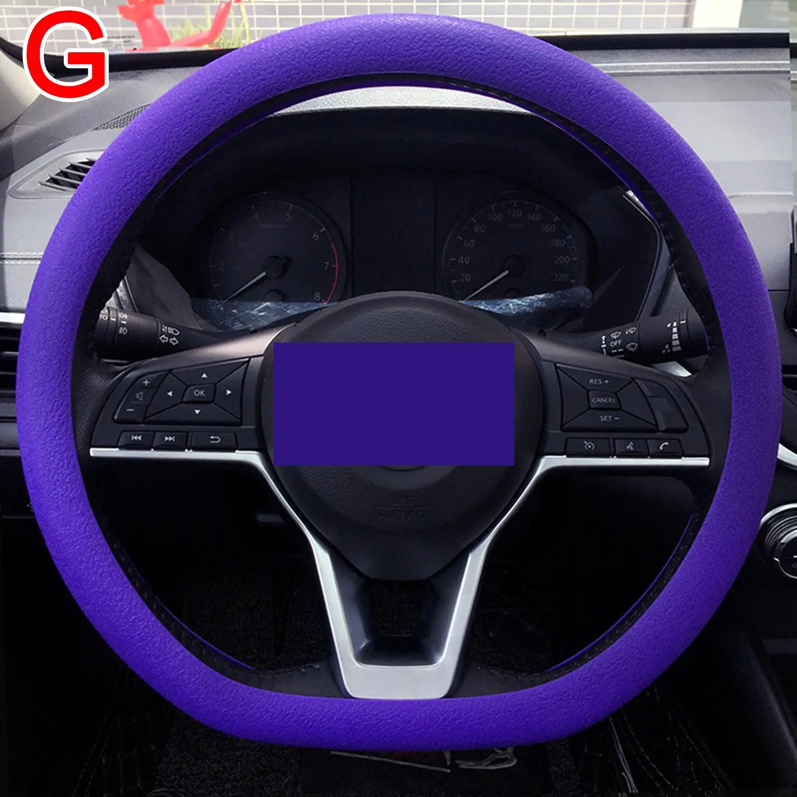 G
