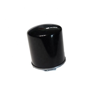 Filtre à carburant ap02 646 092 05 01 6460920501, pour <span class=keywords><strong>MERCEDES</strong></span> BENZ SMART <span class=keywords><strong>VIANO</strong></span> W639 OM 642 990 OM 646 982 - Product Image 6