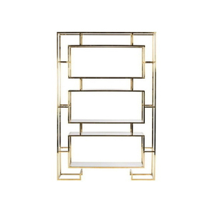 Soporte <span class=keywords><strong>de</strong></span> exhibición <span class=keywords><strong>de</strong></span> <span class=keywords><strong>pared</strong></span> <span class=keywords><strong>de</strong></span> champán <span class=keywords><strong>de</strong></span> acero inoxidable, soporte <span class=keywords><strong>de</strong></span> cristal, estante <span class=keywords><strong>de</strong></span> vino para decoración <span class=keywords><strong>de</strong></span> eventos y fiestas <span class=keywords><strong>de</strong></span> boda - Product Image 1