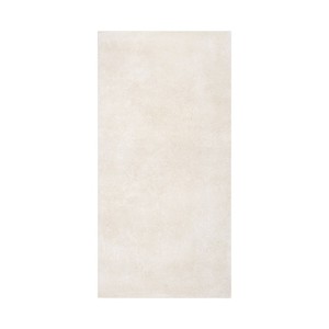 Baldosa Zurich Ivory 60 x 120 cm, 10 mm, Acabado Satinado, Borde Rectificado - Product Image 5