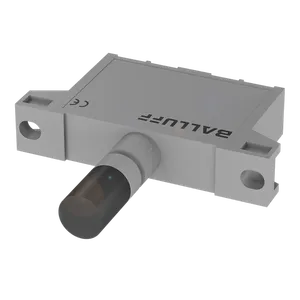 Interrupteurs inductifs BALLUFF BES02MY - Product Image 1