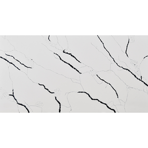 Beau design moderne, comptoir <span class=keywords><strong>de</strong></span> <span class=keywords><strong>cuisine</strong></span> en marbre artificiel, panneaux <span class=keywords><strong>de</strong></span> murs en pierre frittée, application <span class=keywords><strong>de</strong></span> grande dalle pour la maison - Product Image 6