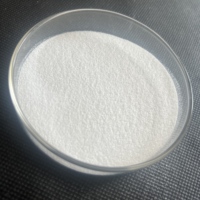Biotine de peptide de matière première de cosmétiques-GHK CAS 299157 poudre de Tripeptide-1 de Biotinoyl de pureté de Procapil 99.0%