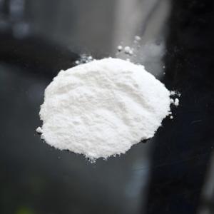ผงโซดาแอชเกรดอุตสาหกรรม144-55-8 NaHCO3โซเดียมไบคาร์บอเนต99% - Product Image 4