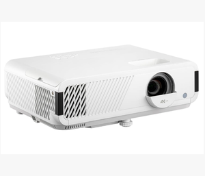 โปรเจคเตอร์เกมมิ่ง PX749-4K 4K UHD ความสว่าง 4000 ลูเมนส์ 240Hz Xbox HDR - Product Image 2