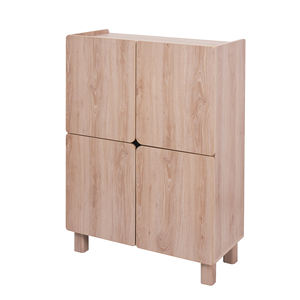 Mobilia per sala da pranzo mobili per soggiorno - Product Image 4