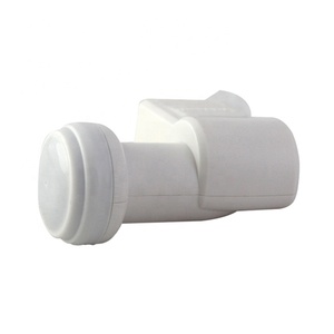 Antenne parabolique rentable <span class=keywords><strong>d</strong></span>'approvisionnement <span class=keywords><strong>d</strong></span>'usine LNB Universal High Gain Ku Band LNB HD <span class=keywords><strong>TV</strong></span> Quad Output Ku Lnb - Product Image 4