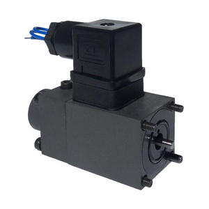 Ventes Flash : Électrovanne proportionnelle Rexroth GH263-035/GH263-045/GH263-060/GRF35/GRFY035/GRF45/GRF60/GV40/GV45 - Product Image 1