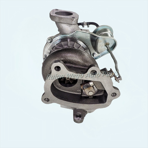 Nhà máy trực tiếp vf46 Turbo 14411-aa670 14411aa671 vf39 vf52 14411aa800 cho Subaru turbo tăng áp <span class=keywords><strong>2</strong></span>.5L <span class=keywords><strong>MD13</strong></span> tuabin - Product Image 4