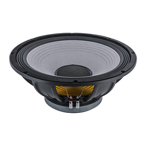 Woofer koil suara <span class=keywords><strong>3</strong></span> inci 15 inci, <span class=keywords><strong>Speaker</strong></span> <span class=keywords><strong>Audio</strong></span> Magnet Ferrite 190mm untuk <span class=keywords><strong>Audio</strong></span> <span class=keywords><strong>Pro</strong></span> 8ohm <span class=keywords><strong>Array</strong></span> garis impedansi Subwoofer - Product Image 1