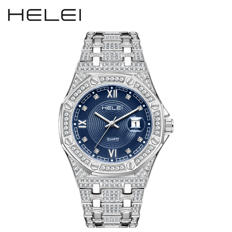 A4 สีเงิน