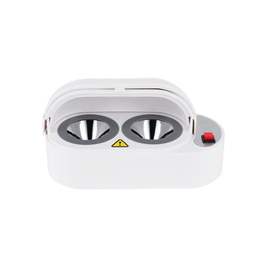 Hot Selling Optics Equipments <b>Instrument</b> LY-838-1 Photochromic <b>Optical</b> Uv Lens Tester Color Alterable Changing - Product Image 2