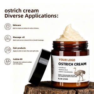Aceite de Avestruz <span class=keywords><strong>Emu</strong></span> de Fábrica, Crema de Avestruz, Aceite Esencial Cosmético, Aroma Fresco, Venta Caliente, Precio Competitivo al por Mayor - Product Image 6