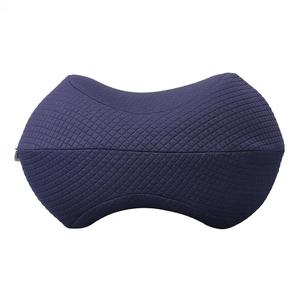 Juego de elevación alto, por ejemplo, elevación - Product Image 5