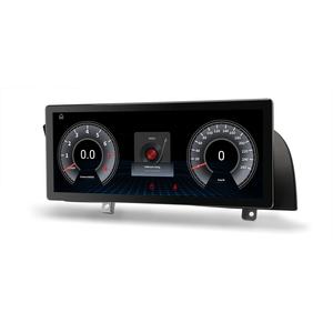 Populaire Erisin ES3974AL Android 14.0 conduite à gauche 4G DSP CarPlay Auto <span class=keywords><strong>GPS</strong></span> DAB lecteur <span class=keywords><strong>Dvd</strong></span> de voiture pour <span class=keywords><strong>Audi</strong></span> <span class=keywords><strong>A4</strong></span> <span class=keywords><strong>S4</strong></span> <span class=keywords><strong>RS4</strong></span> voiture <span class=keywords><strong>Gps</strong></span> - Product Image 3
