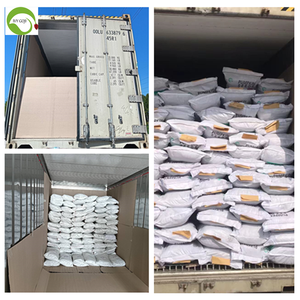 Semillas de Calabaza Secas Crudas de Nueva Cosecha al Mejor Precio, Venta al por Mayor - Product Image 6